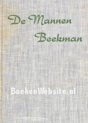 De mannen Beekman II