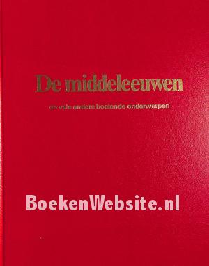 De Middeleeuwen 3