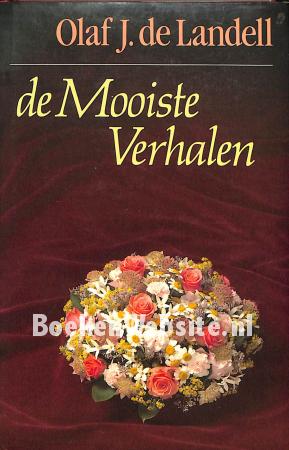 De mooiste verhalen