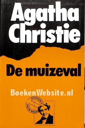 De muizeval