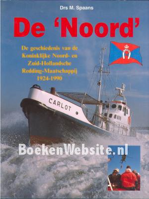 De Noord