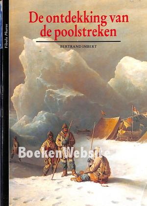 De ontdekking van de Poolstreken