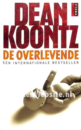 De overlevende