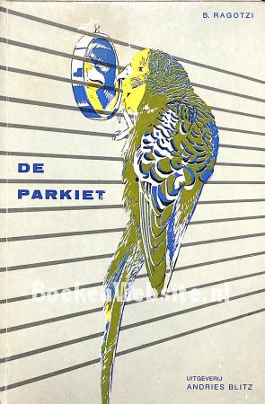 De Parkiet