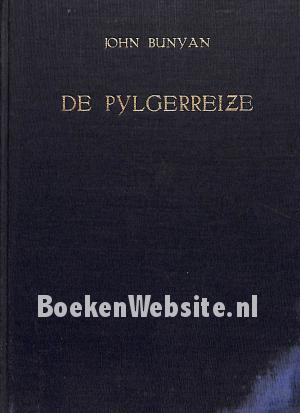 De Pylgerreize De Pylgerreize