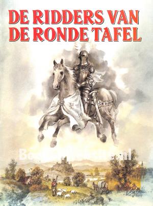 De ridders van de ronde tafel