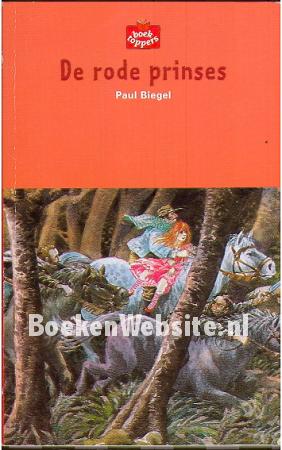 Bonus Briljant Onrecht Lapjesbeest, Het van Paul Biegel 5 x tweedehands te koop - omero.nl