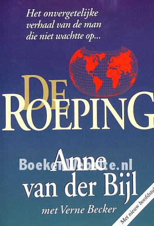 De roeping