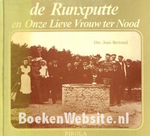 De Runxputte en Onze Lieve Vrouw ter Noord De Runxputte en Onze Lieve Vrouw ter Noord