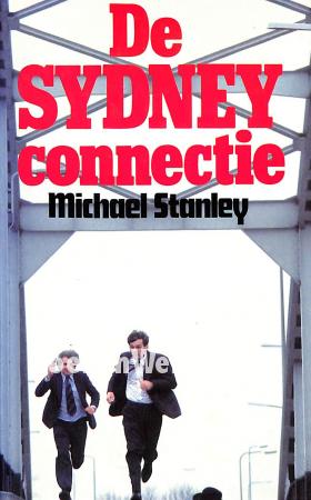 De Sydney connectie