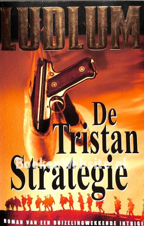 De Tristan Strategie