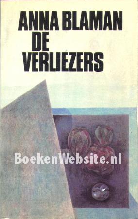 De verliezers