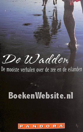 De Wadden