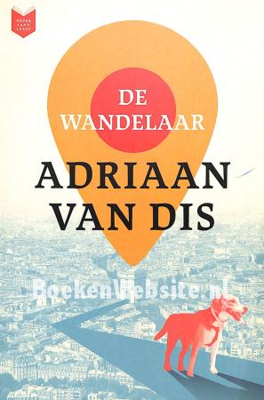 De wandelaar