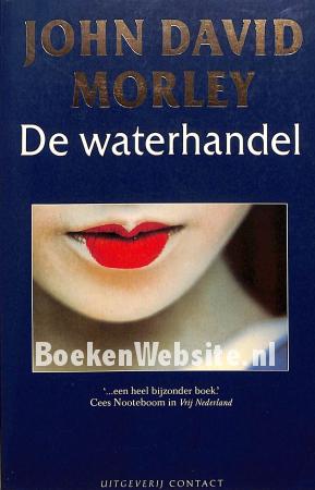 De waterhandel