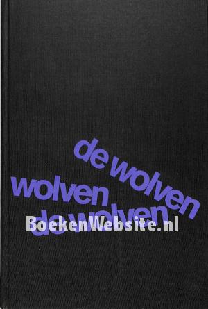 De wolven