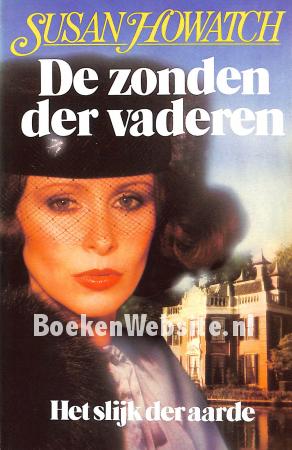 De zonden der vaderen *