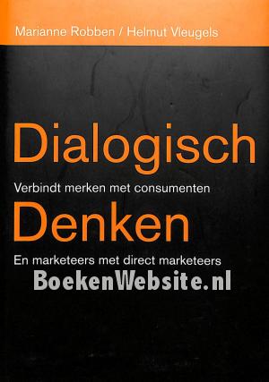 Dialogisch denken