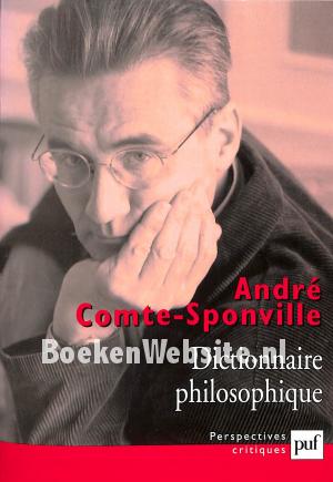 Dictionnaire philosophique