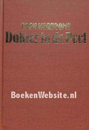 Dokter in de Peel