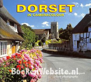 Dorset in Cameracolour