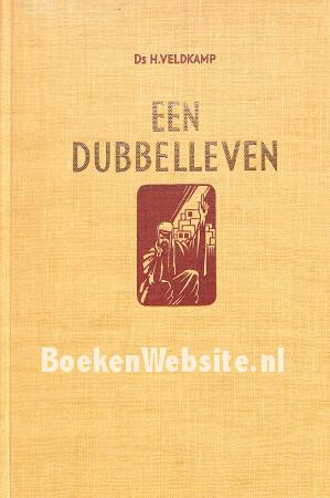 Een dubbelleven