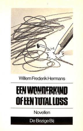 Een wonderkind of een total loss