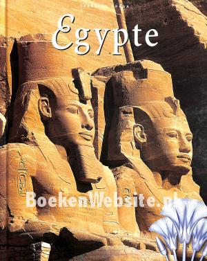 Egypte 