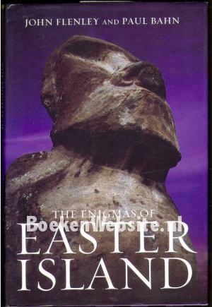 The Enigmas of Easter Island