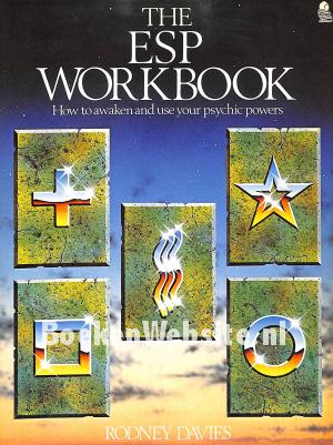 The ESP Workbook