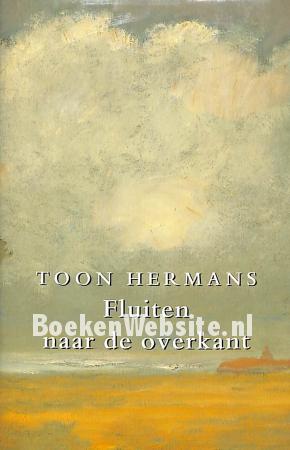 Fluiten naar de overkant