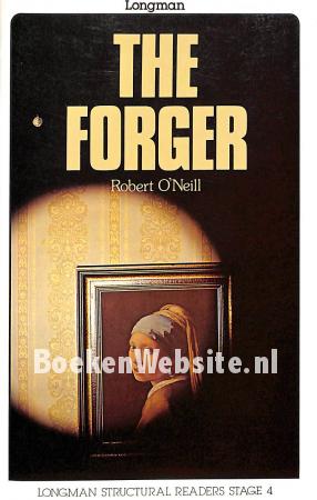 The Forger