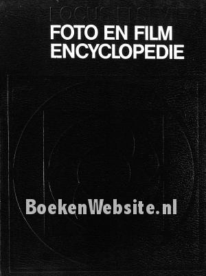 Foto en Film encyclopedie