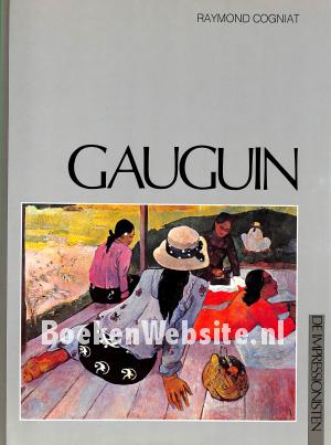 Gauguin Gauguin