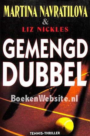 Gemengd dubbel