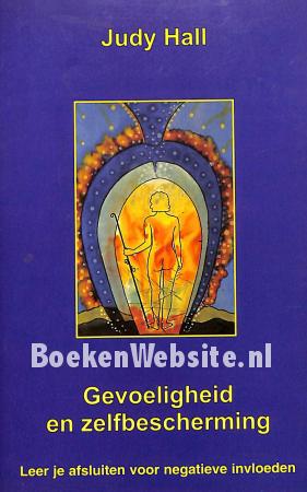 Gevoeligheid en zelfbescherming