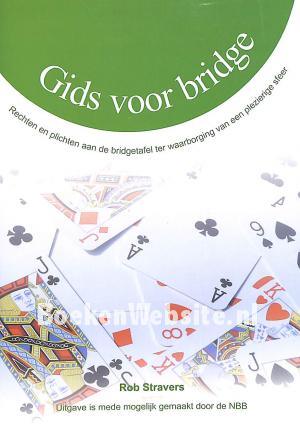 Gids voor bridge