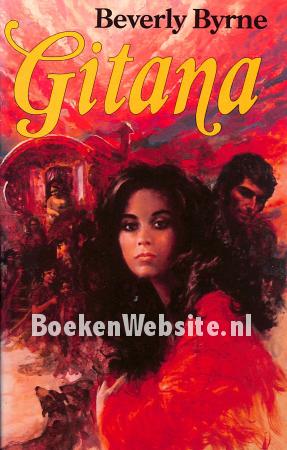 Gitana