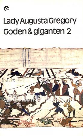 Goden & giganten 2