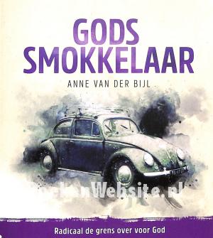 Gods smokkelwaar