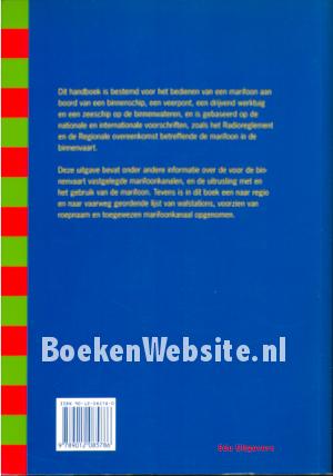 gratisrijbewijs handboek pdf