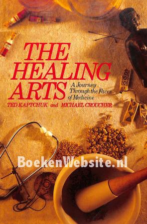 The Healing Arts