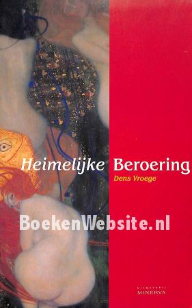 Heimelijke beroering