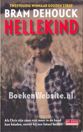 Hellekind