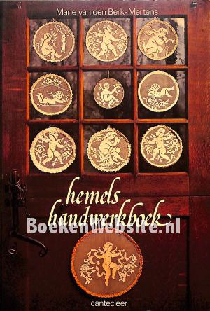 Hemels handwerkboek