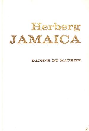 Herberg Jamaica