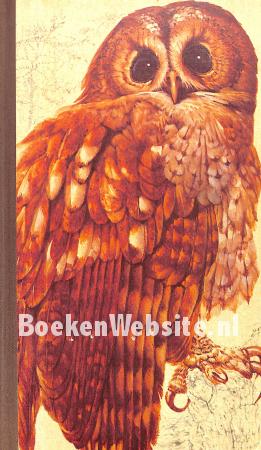 Het Beste Vogelboek