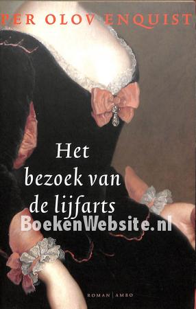 Het bezoek van de lijfarts