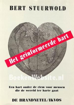 Het geinformeerde hart