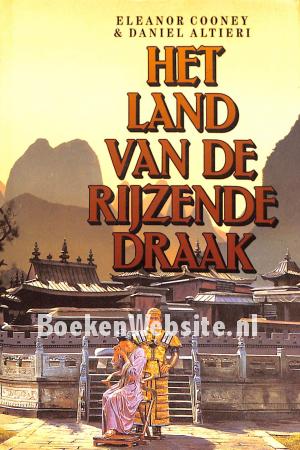 Het land van de Rijzende Draak